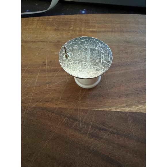 Disney Mickey Trading Pin Minnie Magical Mystery Series 11 2017 Authentic - Picture 3 of 5